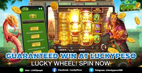 how to register in lucky cola|Register at Lucky Cola Casino: Your 2024 Guide .